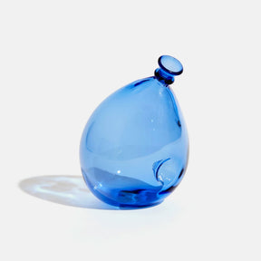 Edie Parker Balloon Pipe - Blue Balloon - Edie Parker -