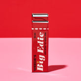 Edie Parker Gum Lighter Aesthetic Smoke - Cute Girly - Edie