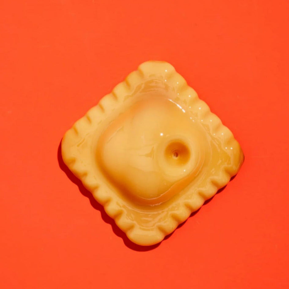 Edie Parker Ravioli Pipe Boyfriend Gifts - Edie Parker