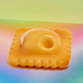 Edie Parker Ravioli Pipe Boxed - Boyfriend Gifts - Edie