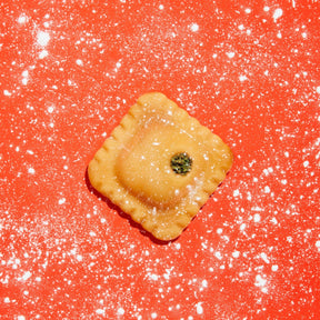 Edie Parker Ravioli Pipe Boyfriend Gifts - Edie Parker