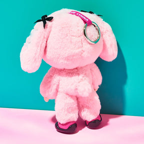 Eve Lynna Strange Park Series Plush Blind Box Plush - Toy