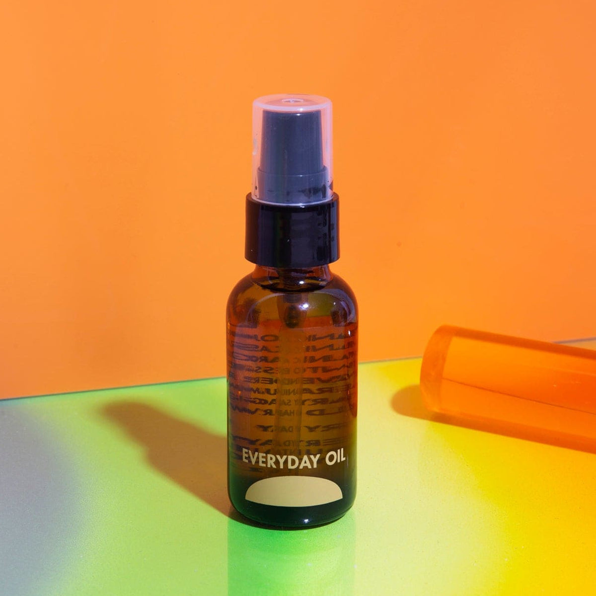Everyday Oil Mainstay - 2oz