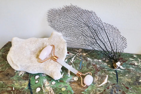 Self Care & your Mental Health