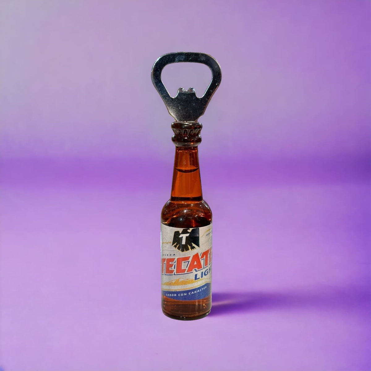 Beer Bottle Opener Magnet Beer Bottle - Opener - Drinkware -