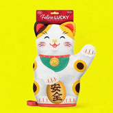 Feline Lucky - Oven Mitt Kitchen and Drink - Mmi - Web1024