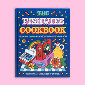 Fishwife Cookbook Xpsd0325b