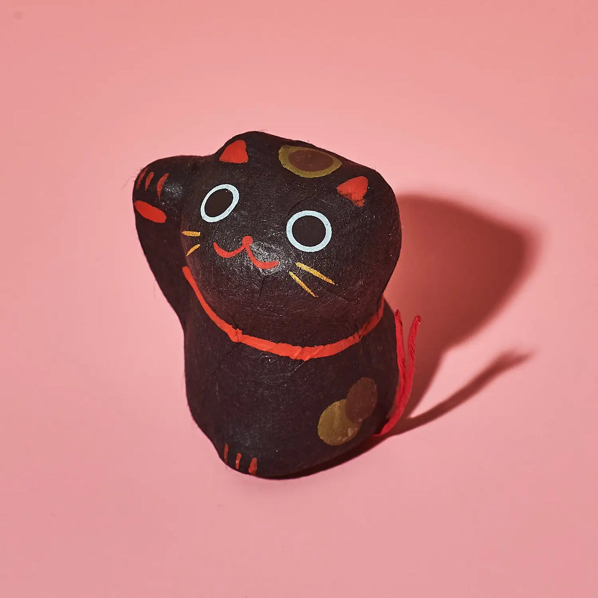 Flowering Fortunes Grow Kit Cat Novelty - Earth Day - Feline