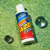 Formula 420 Original Glass Cleaner Biodegradable - Bong
