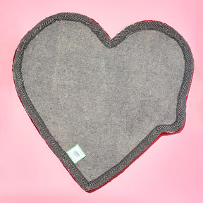 Cunty Rug Accent Rug - Brat Summer - Carpet - Cunty