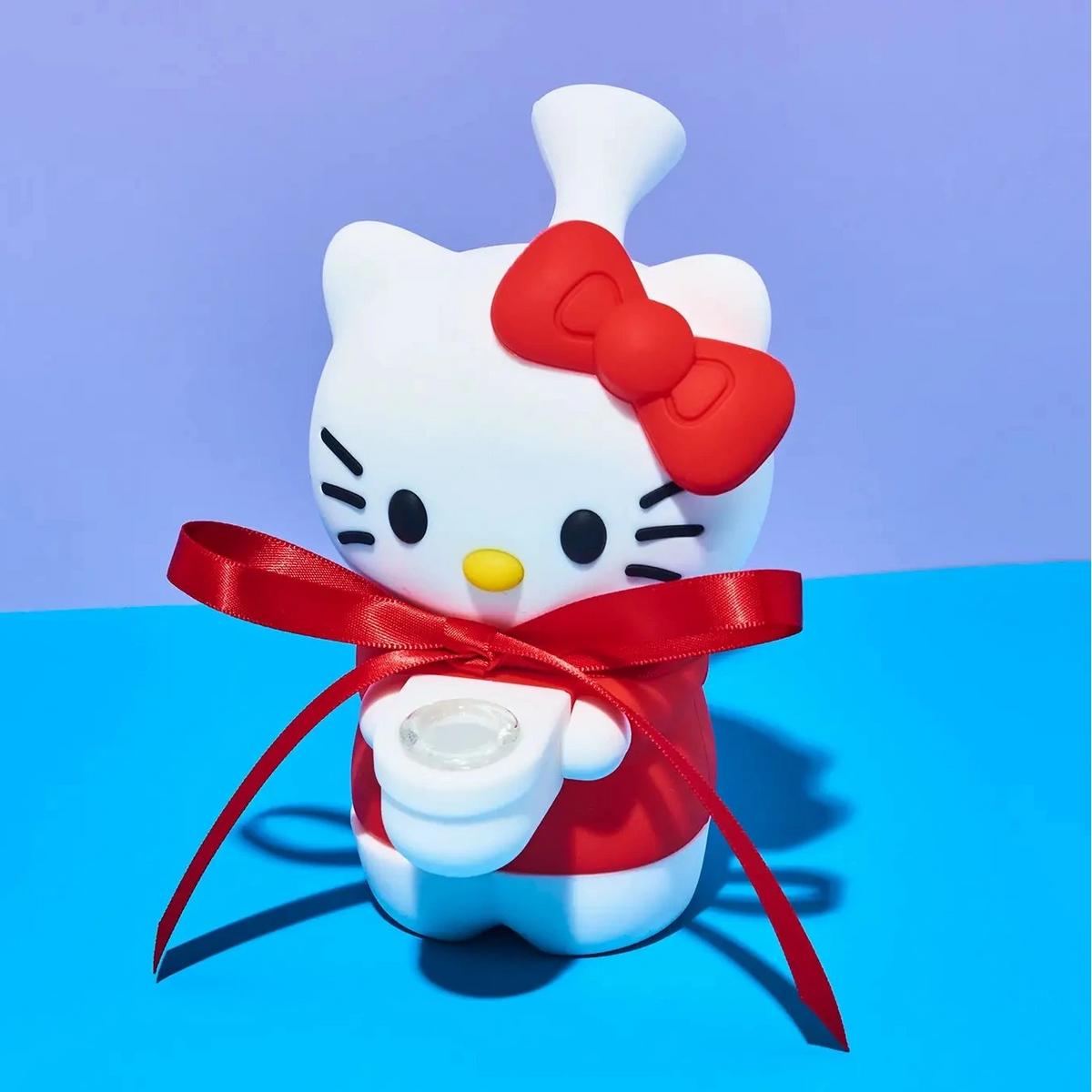 Friends Nyc Hello Kitty Bong Blind Box | Brooklyn Ny