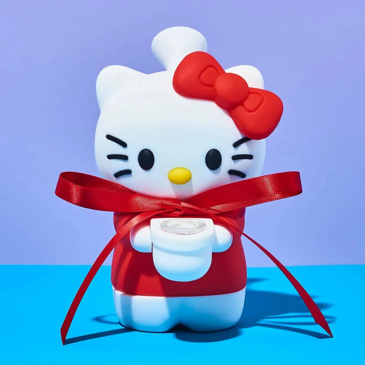 Friends Nyc Hello Kitty Bong Blind Box | Brooklyn Ny