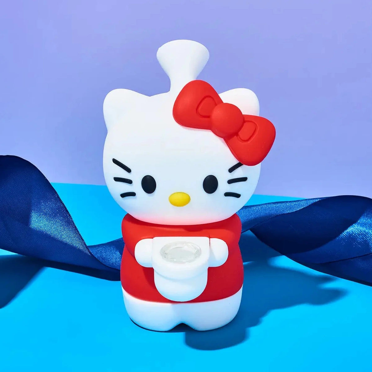 Friends Nyc Hello Kitty Bong Blind Box | Brooklyn Ny