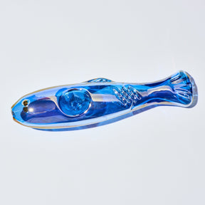 Friends Nyc Sardine Pipe Exclusive - Hand Pipe - Smoke Shop