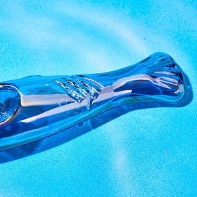 Friends Nyc Sardine Pipe Exclusive - Hand Pipe - Smoke Shop
