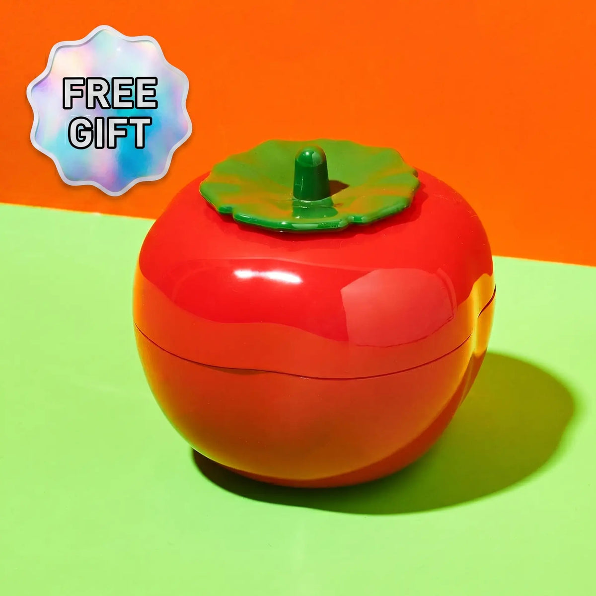 Friends Nyc Tomato Grinder Free Gift Gwp | Brooklyn Ny