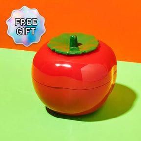 Friends Nyc Tomato Grinder Free Gift Gwp | Brooklyn Ny