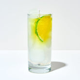 Friends Nyc Vodka Soda Candle Exclusive Candle - Exclusive