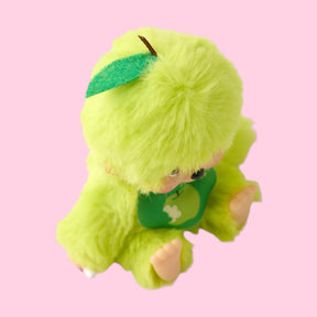 Fruit Monchhichi 5.5in Fruit Monchhichi - Kawaii Toy - Doll