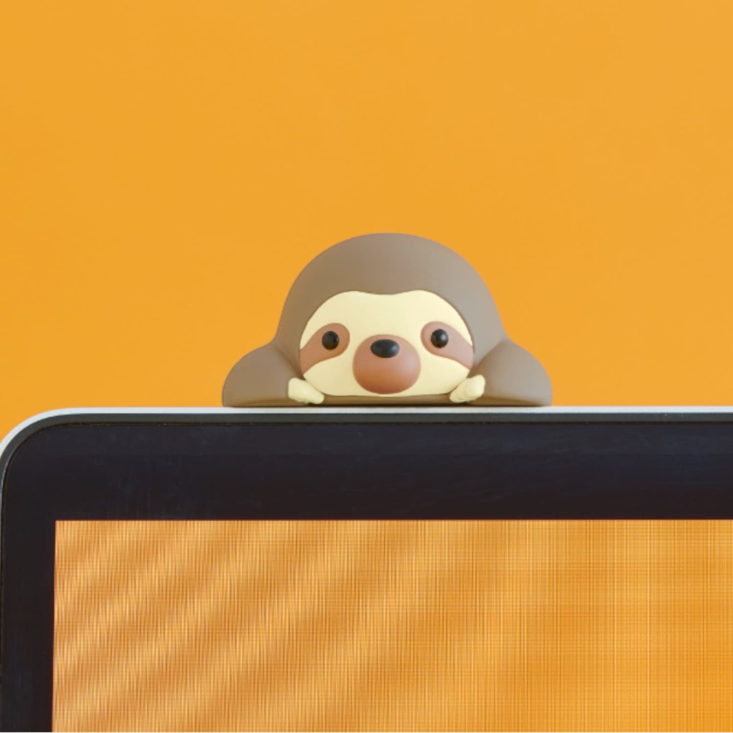 Funbarus Posture Pal Hippers Blind Box Collectible Dreams