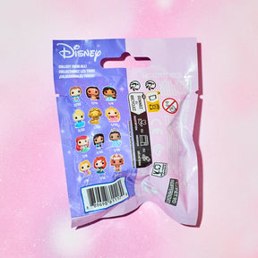 Funko Bitty Pop Blind Box - Disney Princess Disney