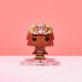 Funko Bitty Pop Blind Box - Disney Princess Funko Pop!