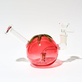 Globe Bong Tomato Cgp25330 Aesthetic Bong Fake Food Smoke