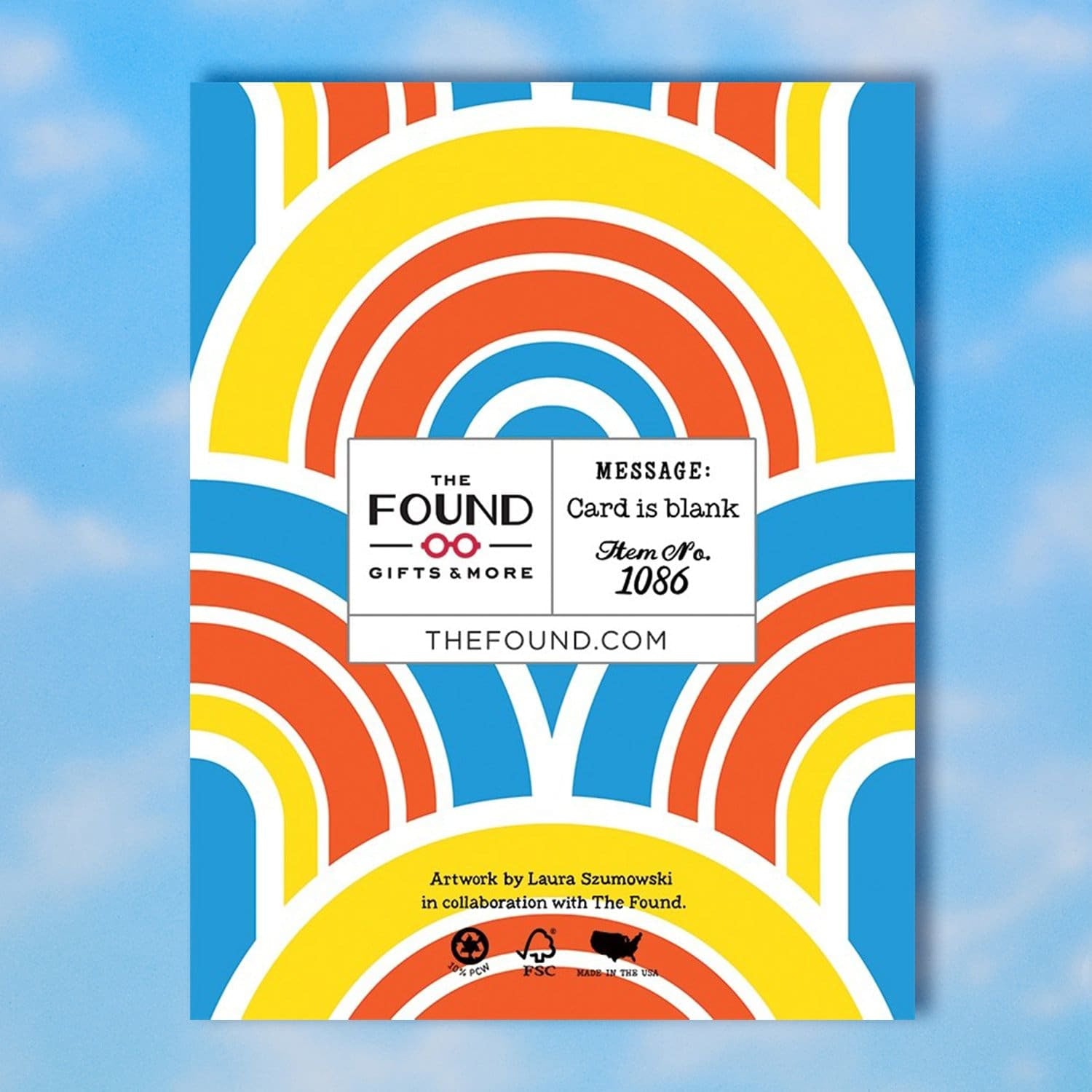 I got you Babe - Cher Greeting Card 70s - Style - Cher - 