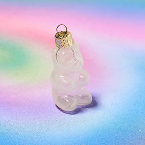 Gummy Bears Ornament Set Go2548 Cf Holiday - Organizedchaos 
