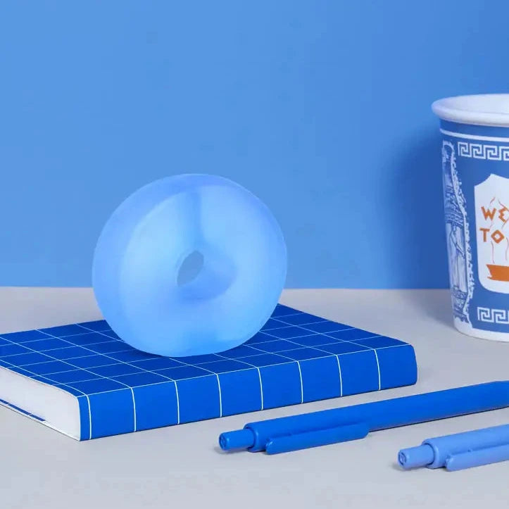 Gump Loop - Assorted | Friends Nyc Brooklyn Ny