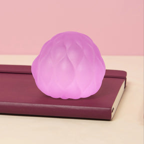Gump Surface - Assorted – Sensory Fidget Toy | Friends Nyc