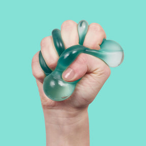 Gump Surface - Assorted – Sensory Fidget Toy | Friends Nyc