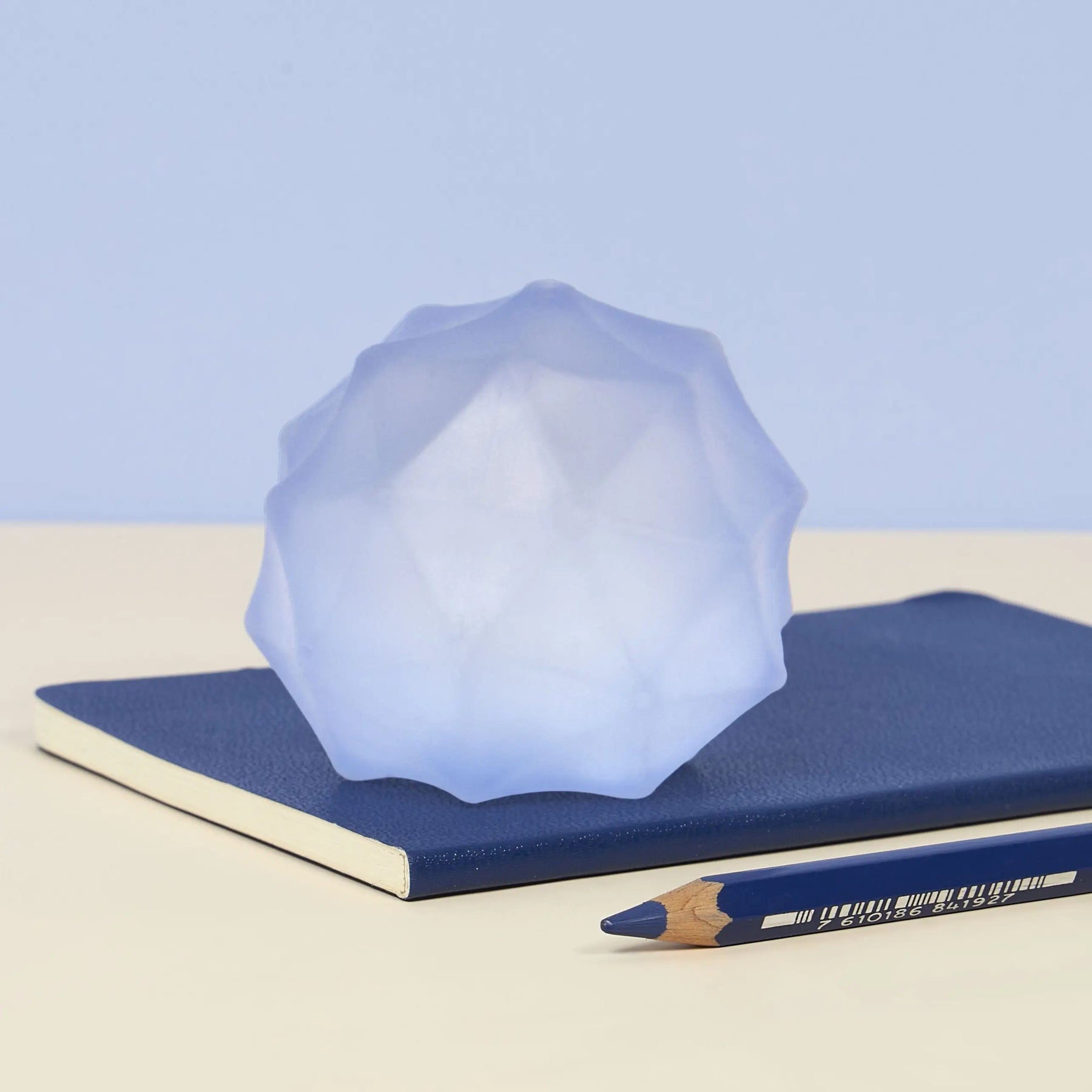 Gump Surface - Assorted – Sensory Fidget Toy | Friends Nyc