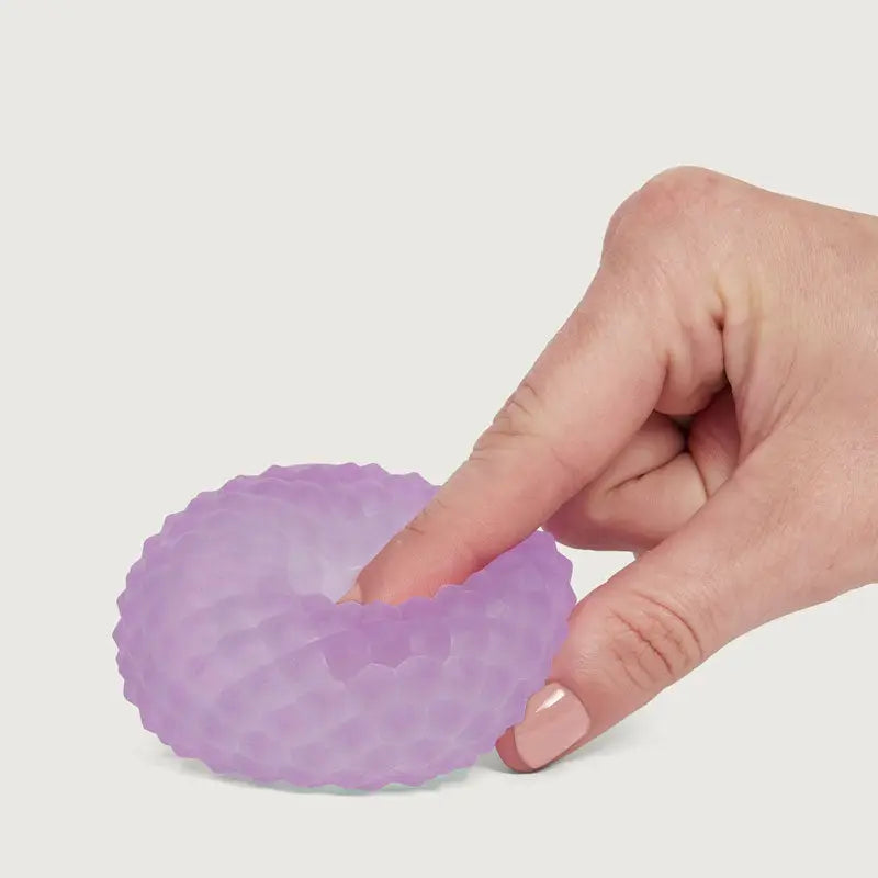 Gump Surface - Assorted – Sensory Fidget Toy | Friends Nyc