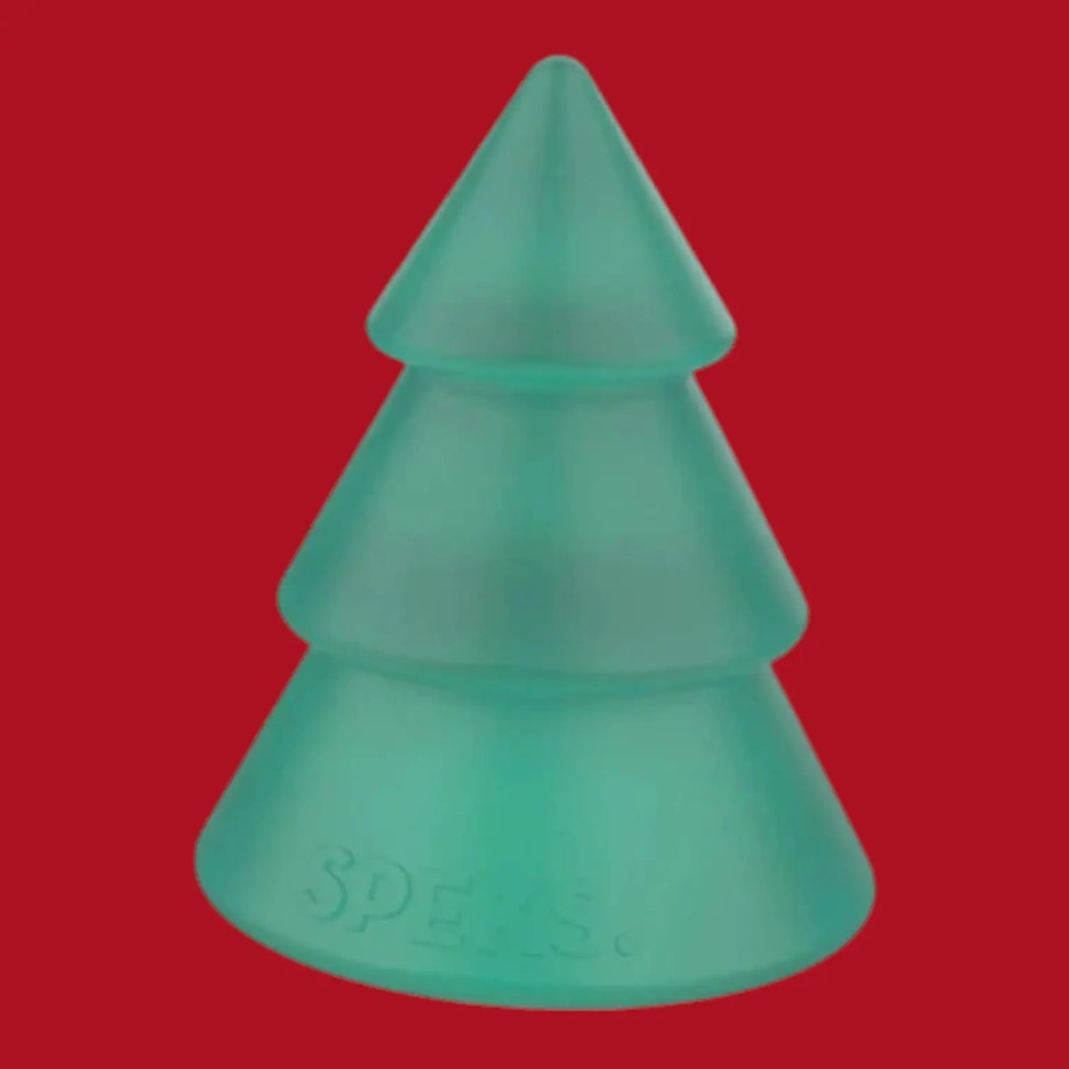 Gump Tree Squishy Stress Toy | Memory Gel Fidget | Friends