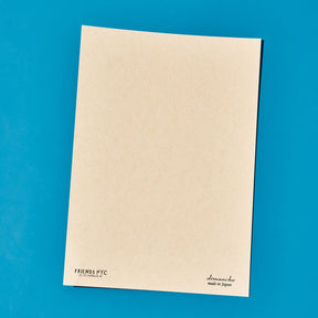 Hand Silkscreen Postcard - i Want you Cat Cat - Exclusive