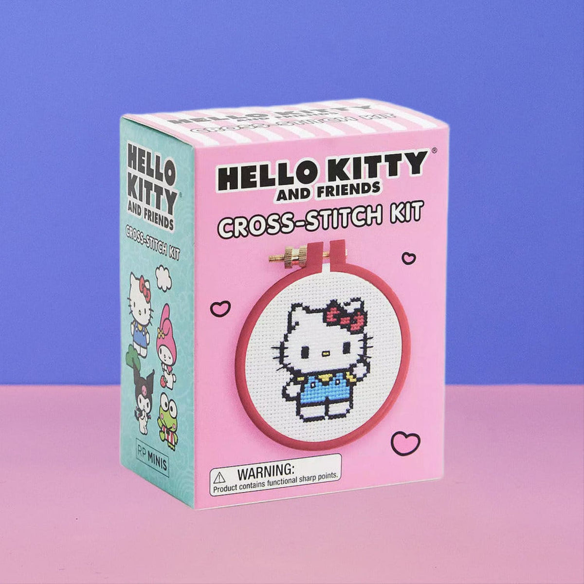 hello-kitty-friends-cross-