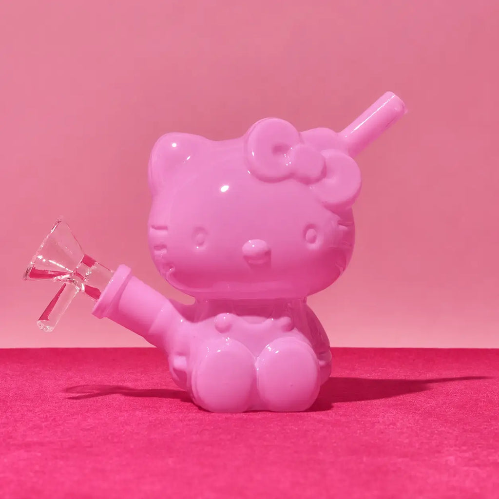 Hello Kitty & Sanrio Plushies - My Melody, Kuromi & More - Friends Hello Kitty & Sanrio Plushies - My Melody, Kuromi & More - Friends