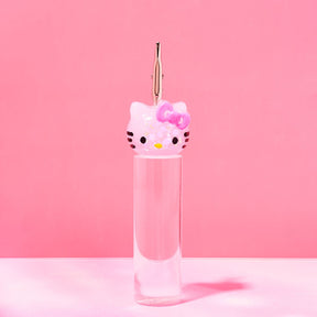 Hello Kitty Roach Clip Xbubblemailer