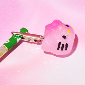 Hello Kitty Roach Clip Xbubblemailer