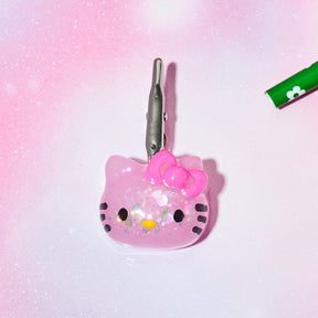 Hello Kitty Roach Clip Xbubblemailer