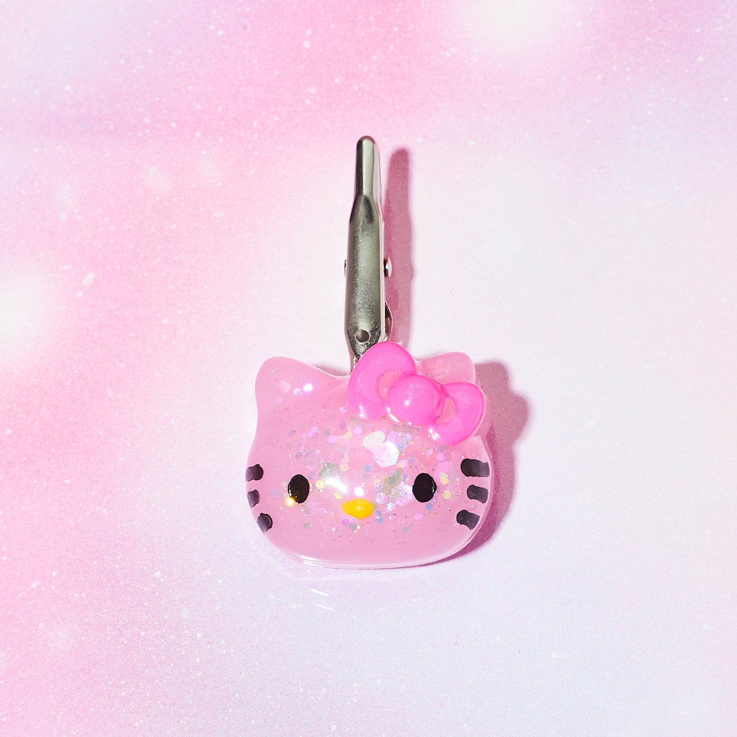 Hello Kitty Roach Clip Xbubblemailer