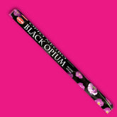 Hem Black Opium Incense Sticks Black Opium - Floral