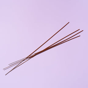 Herb and Earth Incense Bamboo - Home - Fragrance - Incense -