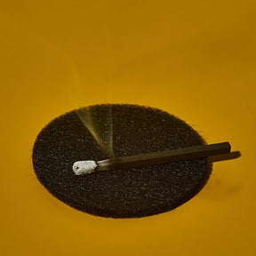 Hibi Incense Matches - Japanese Cypress best Seller - 