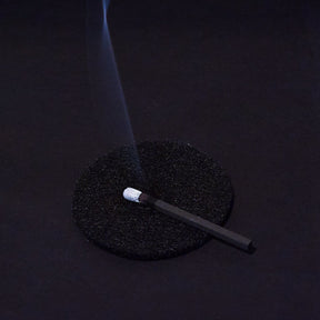 Hibi Incense Matches - Lavender Incense - Japan - Made in - 