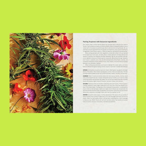 High Times: Cannabis Cocktails Recipe Book Canna - Culture