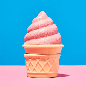 Ice Cream Grinder 5327909 Cute Grinder - Smoke Shop