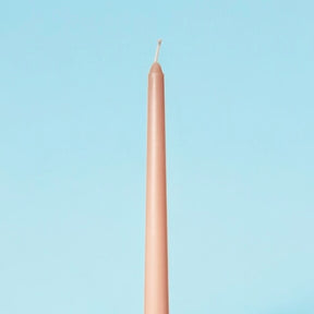 12 inch Taper Candle