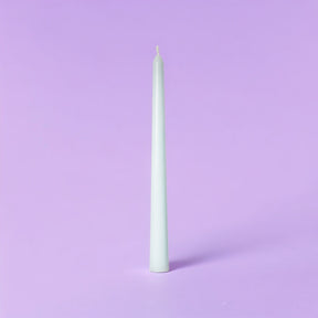 12 inch Taper Candle